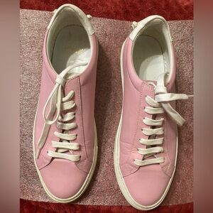 Givenchy Women's Sneakers